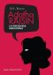 [Agatha Raisin 26] • La Psicologa Impicciona